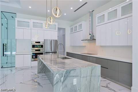 3414 1st Ave NW, Naples FL - photo 8 of 33