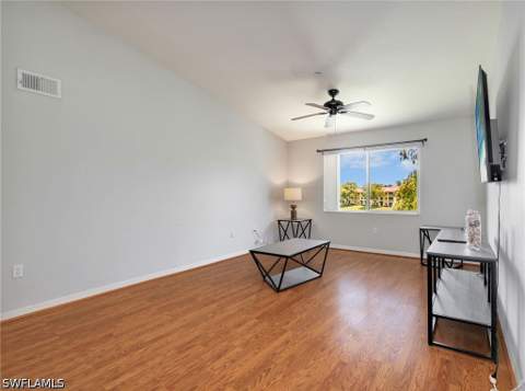 8284 Key Royal Cir 1331, Naples FL - photo 10 of 38