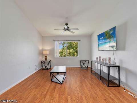 8284 Key Royal Cir 1331, Naples FL - photo 11 of 38