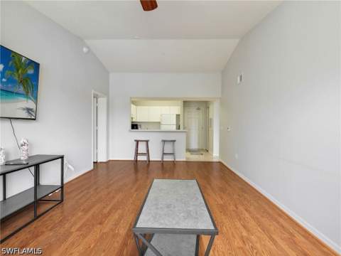 8284 Key Royal Cir 1331, Naples FL - photo 12 of 38
