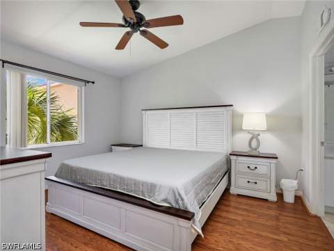 8284 Key Royal Cir 1331, Naples FL - photo 13 of 38