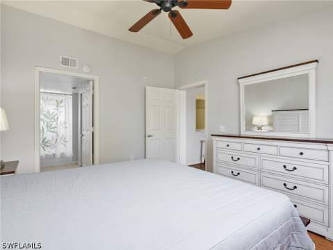 8284 Key Royal Cir 1331, Naples FL - photo 15 of 38