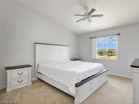 8284 Key Royal Cir 1331, Naples FL - photo 16 of 38