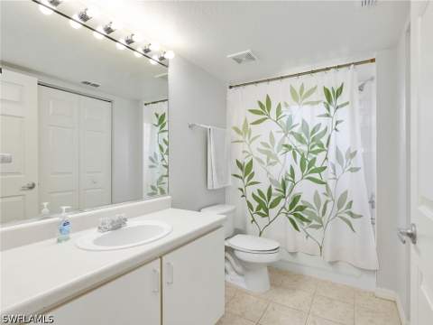 8284 Key Royal Cir 1331, Naples FL - photo 17 of 38