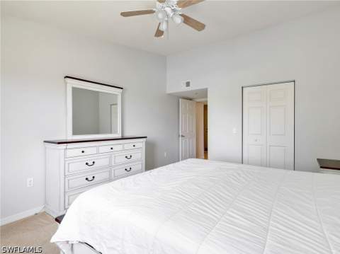 8284 Key Royal Cir 1331, Naples FL - photo 18 of 38