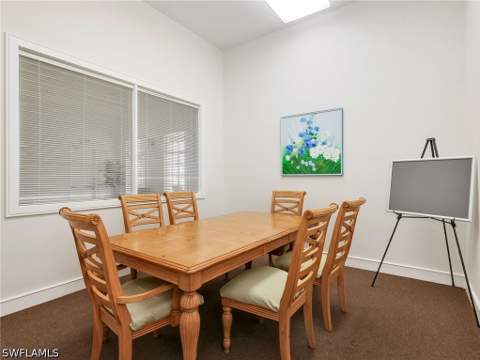 8284 Key Royal Cir 1331, Naples FL - photo 20 of 38