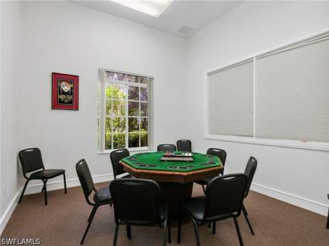 8284 Key Royal Cir 1331, Naples FL - photo 21 of 38