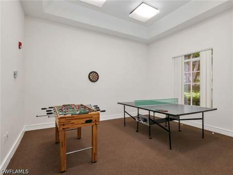 8284 Key Royal Cir 1331, Naples FL - photo 22 of 38