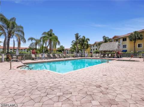 8284 Key Royal Cir 1331, Naples FL - photo 23 of 38