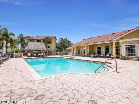 8284 Key Royal Cir 1331, Naples FL - photo 24 of 38