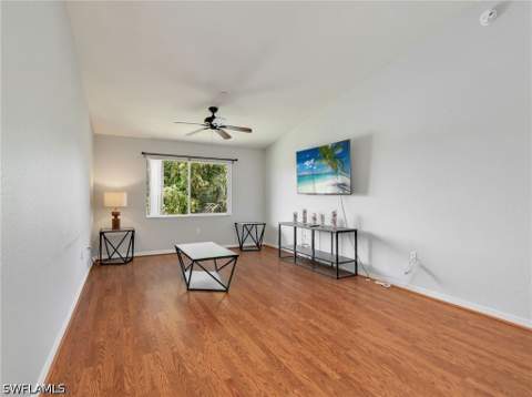 8284 Key Royal Cir 1331, Naples FL - photo 9 of 38