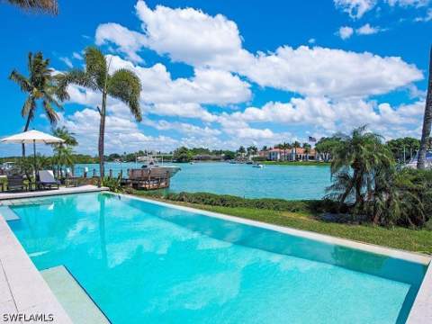 4253 Cutlass Ln, Naples FL - photo 14 of 49