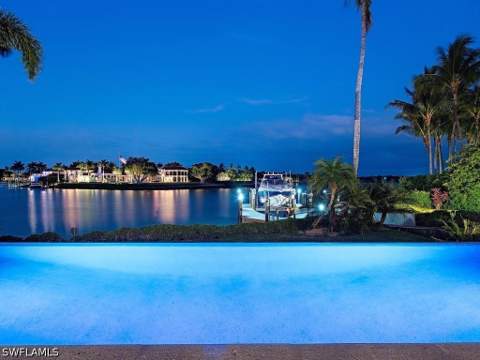 4253 Cutlass Ln, Naples FL - photo 6 of 49