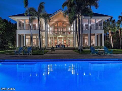 4253 Cutlass Ln, Naples FL - photo 7 of 49