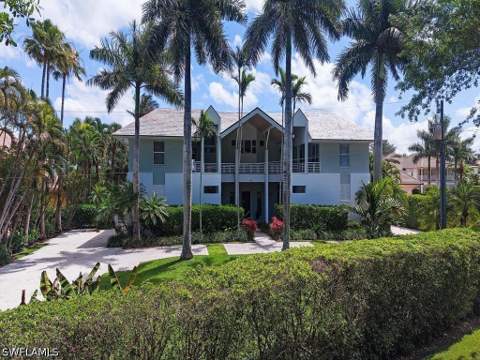 4253 Cutlass Ln, Naples FL - photo 8 of 49