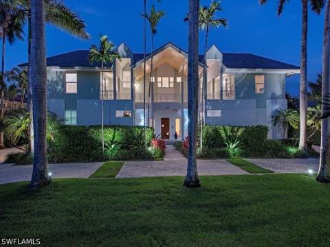 4253 Cutlass Ln, Naples FL - photo 9 of 49