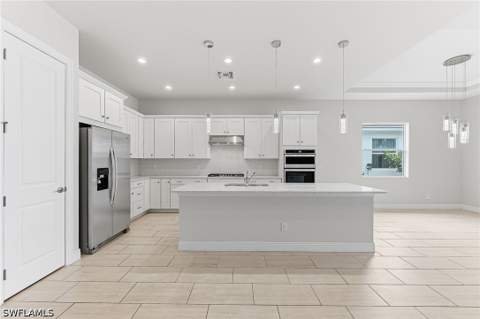 8957 Mustique Ln, Naples FL - photo 11 of 50