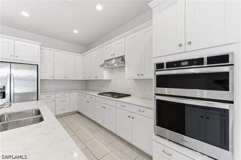 8957 Mustique Ln, Naples FL - photo 12 of 50