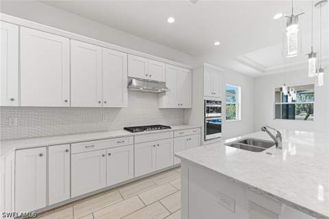 8957 Mustique Ln, Naples FL - photo 14 of 50
