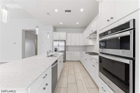 8957 Mustique Ln, Naples FL - photo 15 of 50