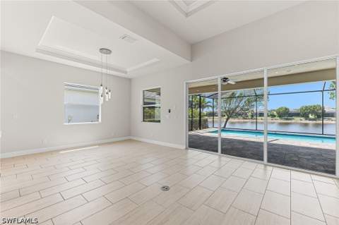 8957 Mustique Ln, Naples FL - photo 16 of 50