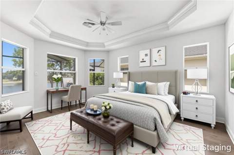 8957 Mustique Ln, Naples FL - photo 17 of 50