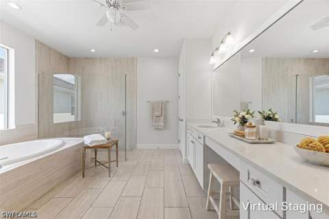 8957 Mustique Ln, Naples FL - photo 19 of 50