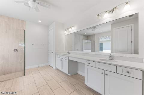 8957 Mustique Ln, Naples FL - photo 21 of 50