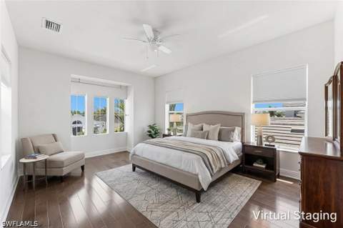 8957 Mustique Ln, Naples FL - photo 23 of 50