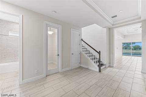 8957 Mustique Ln, Naples FL - photo 6 of 50