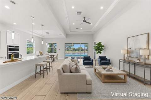8957 Mustique Ln, Naples FL - photo 8 of 50