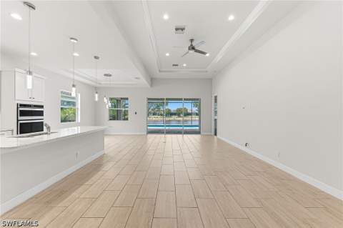 8957 Mustique Ln, Naples FL - photo 9 of 50