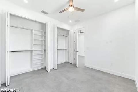 11671 Pawley Ave, Bonita Springs FL - photo 17 of 33