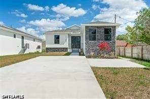 4 bedroom SingleFamilyResidence at 11671 Pawley Ave, Imperial Gates, Bonita Springs — photo 2