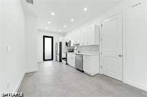 11681 Pawley Ave, Bonita Springs FL - photo 11 of 33