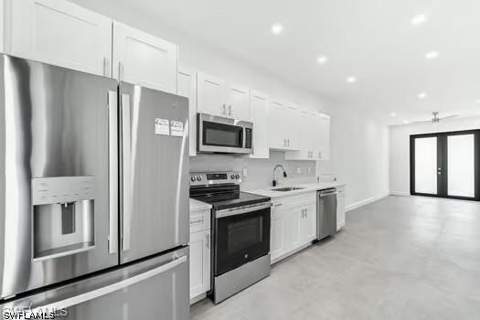 11681 Pawley Ave, Bonita Springs FL - photo 13 of 33