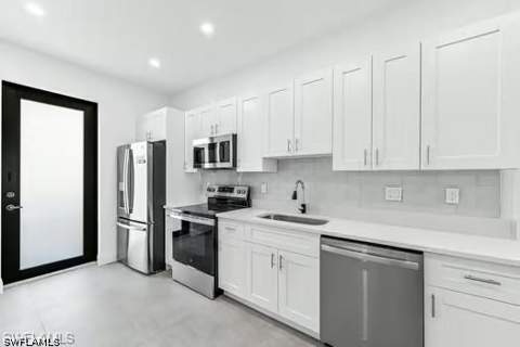 11641 McKenna Ave, Bonita Springs FL - photo 12 of 33