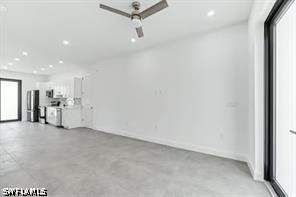 4 bedroom SingleFamilyResidence at 11641 McKenna Ave, Imperial Gates, Bonita Springs — photo 5
