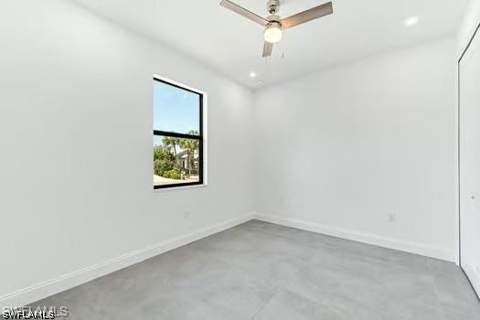 11651 McKenna Ave, Bonita Springs FL - photo 16 of 33