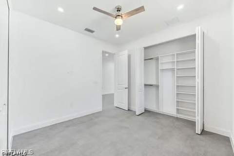 11651 McKenna Ave, Bonita Springs FL - photo 21 of 33