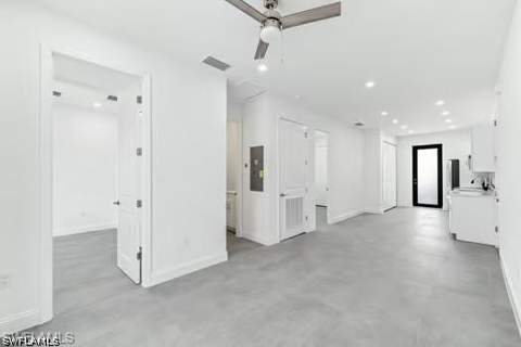 11651 McKenna Ave, Bonita Springs FL - photo 6 of 33