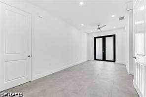 11651 McKenna Ave, Bonita Springs FL - photo 8 of 33