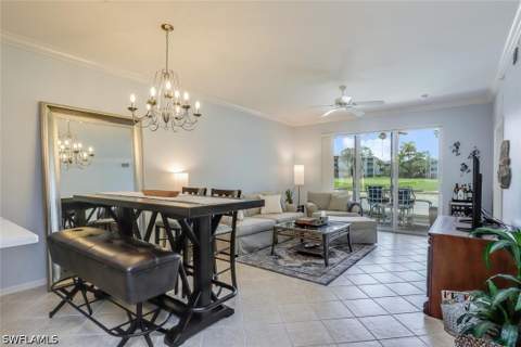 3996 Bishopwood Ct E 103, Naples FL - photo 12 of 33