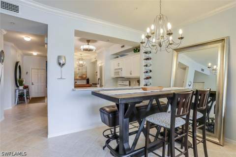 3996 Bishopwood Ct E 103, Naples FL - photo 13 of 33