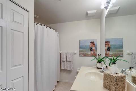 3996 Bishopwood Ct E 103, Naples FL - photo 19 of 33