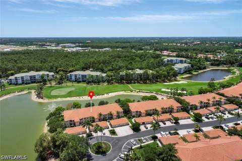 3996 Bishopwood Ct E 103, Naples FL - photo 21 of 33