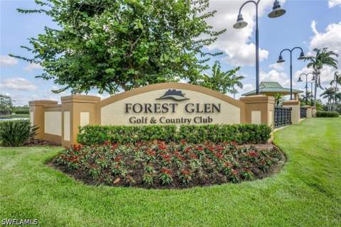 3996 Bishopwood Ct E 103, Naples FL - photo 23 of 33