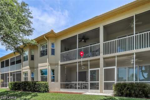 3996 Bishopwood Ct E 103, Naples FL - photo 6 of 33