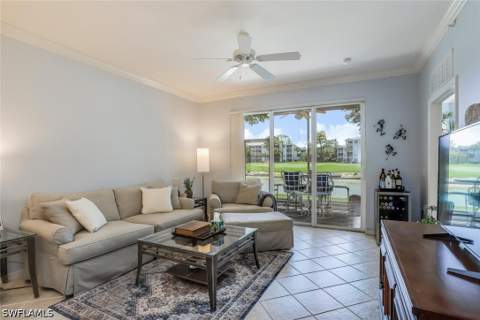 3996 Bishopwood Ct E 103, Naples FL - photo 7 of 33