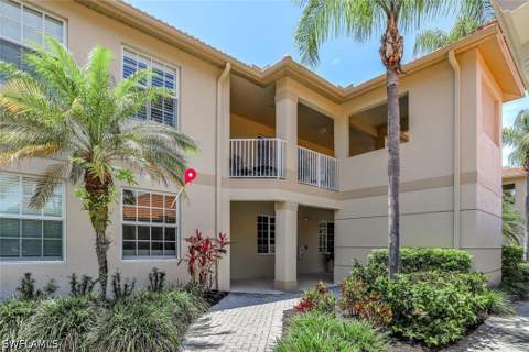 3996 Bishopwood Ct E 103, Naples FL - photo 8 of 33